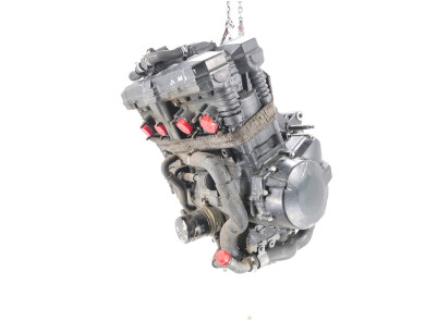 Engine SUZUKI 1250 GSX - Y0-2763S