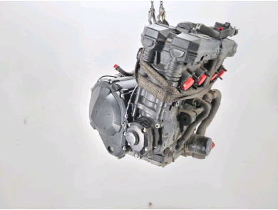 Engine SUZUKI 1250 GSX - Y0-2763S