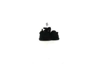Phare BMW R 1200 GS - R0-2802A