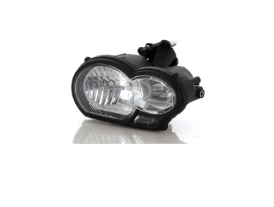 Headlight BMW R 1200 GS - R0-2802A