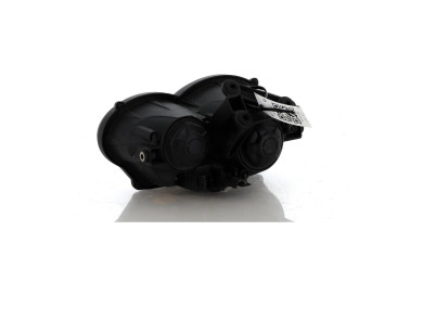 Headlight BMW R 1200 GS - R0-2802A