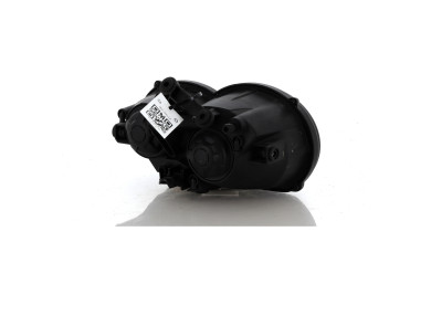 Headlight BMW R 1200 GS - R0-2802A