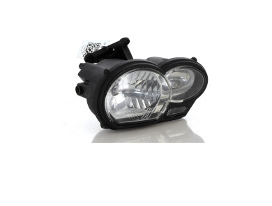 Headlight BMW R 1200 GS - R0-2802A