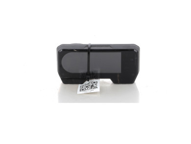 Speedometer HONDA 650 CBR R - M0-2145Y