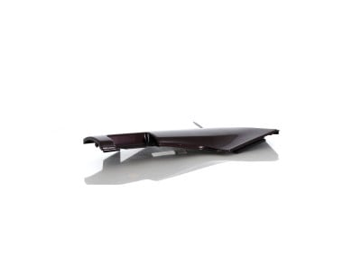 Left side panel KAWASAKI 1000 GTR - L0-1141L