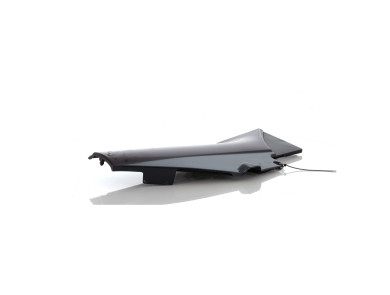 Right side panel KAWASAKI 1000 GTR - V0-1204U
