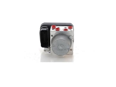 ABS pump motor YAMAHA 700 XSR - A0-2969S