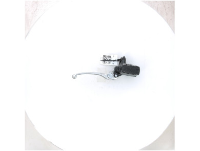 Front master cylinder HONDA 650 CBR R - T0-2111E