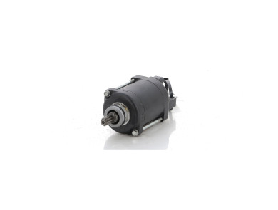Starter YAMAHA 700 XSR - T0-2819Y