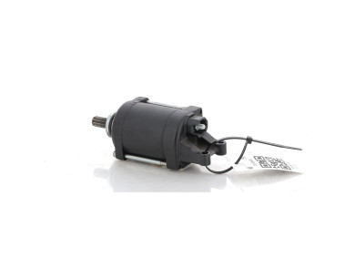 Starter YAMAHA 700 XSR - T0-2819Y