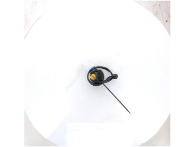 Right handlebar switch SUZUKI 1250 GSX - A0-2960Z