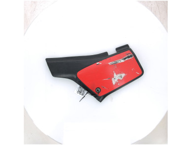 Left side panel HONDA 250 XL R - A0-2478Y