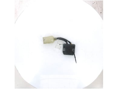 Régulateur de tension HONDA 1000 CBF - B0-4621Z