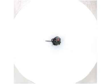 Right handlebar switch DUCATI 796 HYPERMOTARD - E0-0378M