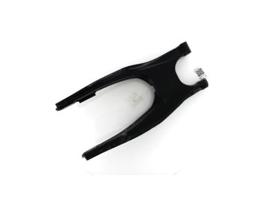 Bras oscillant KTM 1290 SUPER ADVENTURE - M0-1424I