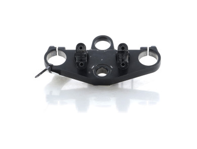 Upper fork crown YAMAHA 600 FZ6 S - G0-9532A