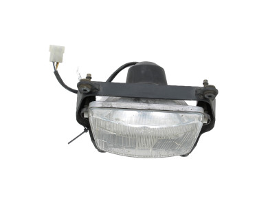 Phare TRIUMPH 900 TROPHY - R0-9097S