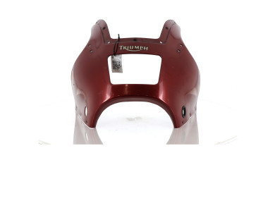Front fairing TRIUMPH 900 TROPHY - Y0-9096X