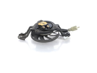 Motoventilateur YAMAHA 125 YZF R - C0-8163J