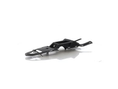 MOTO PASSAGE DE ROUE AR YAMAHA 125 YZF R - M0-8261A