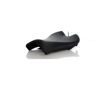 Selle TRIUMPH 765 STREET TRIPLE - J0-0597N