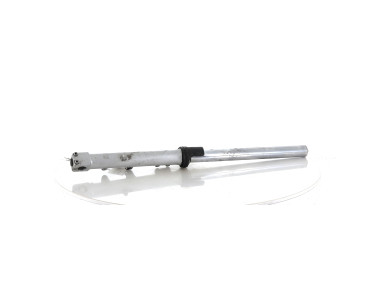 Left fork leg TRIUMPH 900 TROPHY - Q0-9110W