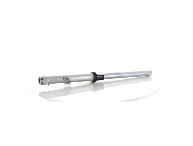 Right fork leg TRIUMPH 900 TROPHY - L0-9110G