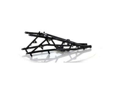 Rear frame KTM 890 ADVENTURE - M0-9127T