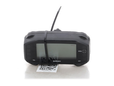 Speedometer SUZUKI 125 GSX S - M0-8545B