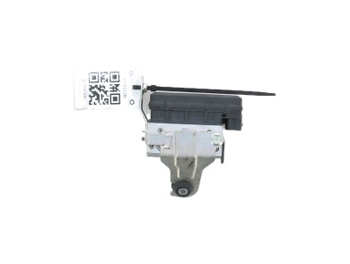 ABS pump motor SUZUKI 125 GSX S - Y0-8553B