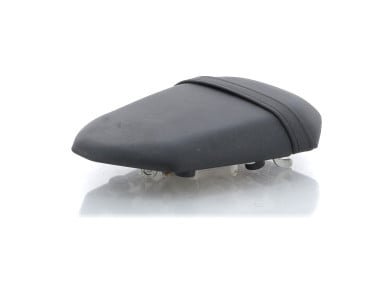 Passenger saddle YAMAHA 700 MT 07 - J0-9227J
