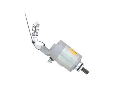 Starter SUZUKI 125 GSX S - H0-8388X