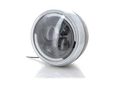 Phare KAWASAKI 750 Z S - M0-8448Y