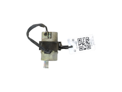Pompe a carburant YAMAHA 1100 BULLDOG - V0-9450X