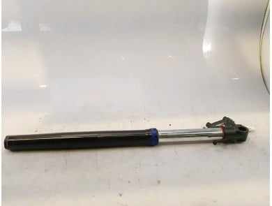 Tube de fourche Gauche KTM 1290 SUPER ADVENTURE - I0-1564R