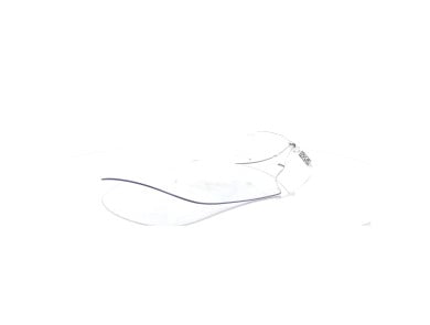 Bulle HONDA 125 FORZA - T0-9366B