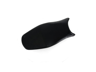 Selle SUZUKI 600 BANDIT S - S0-9099U