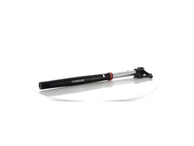 Right fork leg KTM 890 ADVENTURE - G0-9044E