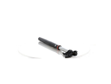 Right fork leg KTM 890 ADVENTURE - G0-9044E