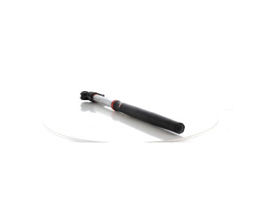 Right fork leg KTM 890 ADVENTURE - G0-9044E