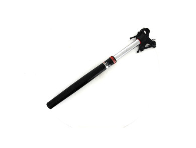 Right fork leg KTM 890 ADVENTURE - G0-9044E