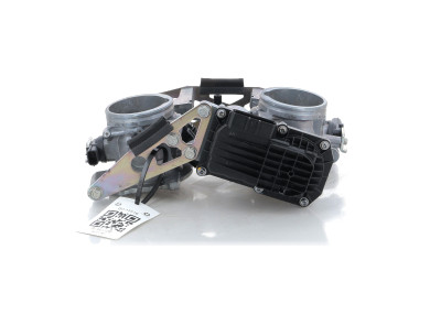 Rampe injection KTM 1290 SUPER ADVENTURE - G0-1351E