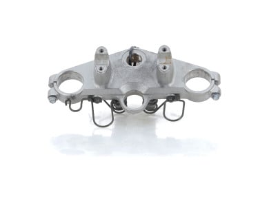 Upper fork crown SUZUKI 650 DL V STROM - G0-8778I
