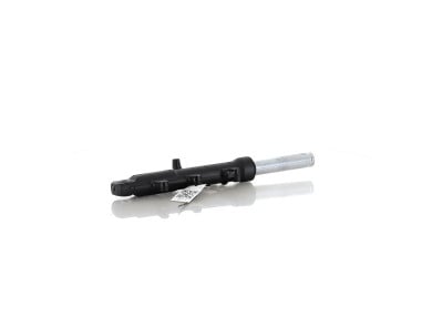 Left fork leg HONDA 125 FORZA - N0-9360P