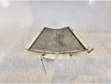 Radiateur eau SUZUKI 1000 GSX R - E0-9068S