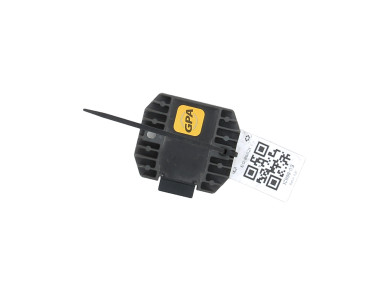 Voltage regulator YAMAHA 850 TDM - E0-8662I