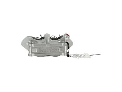 Left front brake caliper TRIUMPH 1050 SPEED TRIPLE - I0-8569B