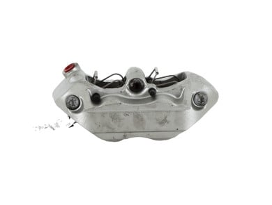 Left front brake caliper TRIUMPH 1050 SPEED TRIPLE - I0-8569B