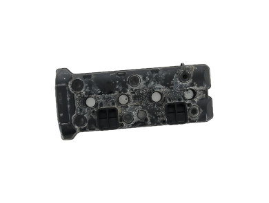 MOTO CACHE CULBUTEURS SUZUKI 1000 GSX R - Y0-8783W
