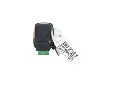 Relais de demarreur HONDA 650 XL V TRANSALP - F0-8728K
